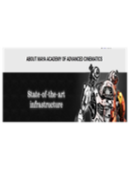 brochure_1607746887_Screenshot 2020-12-12 094849-converted